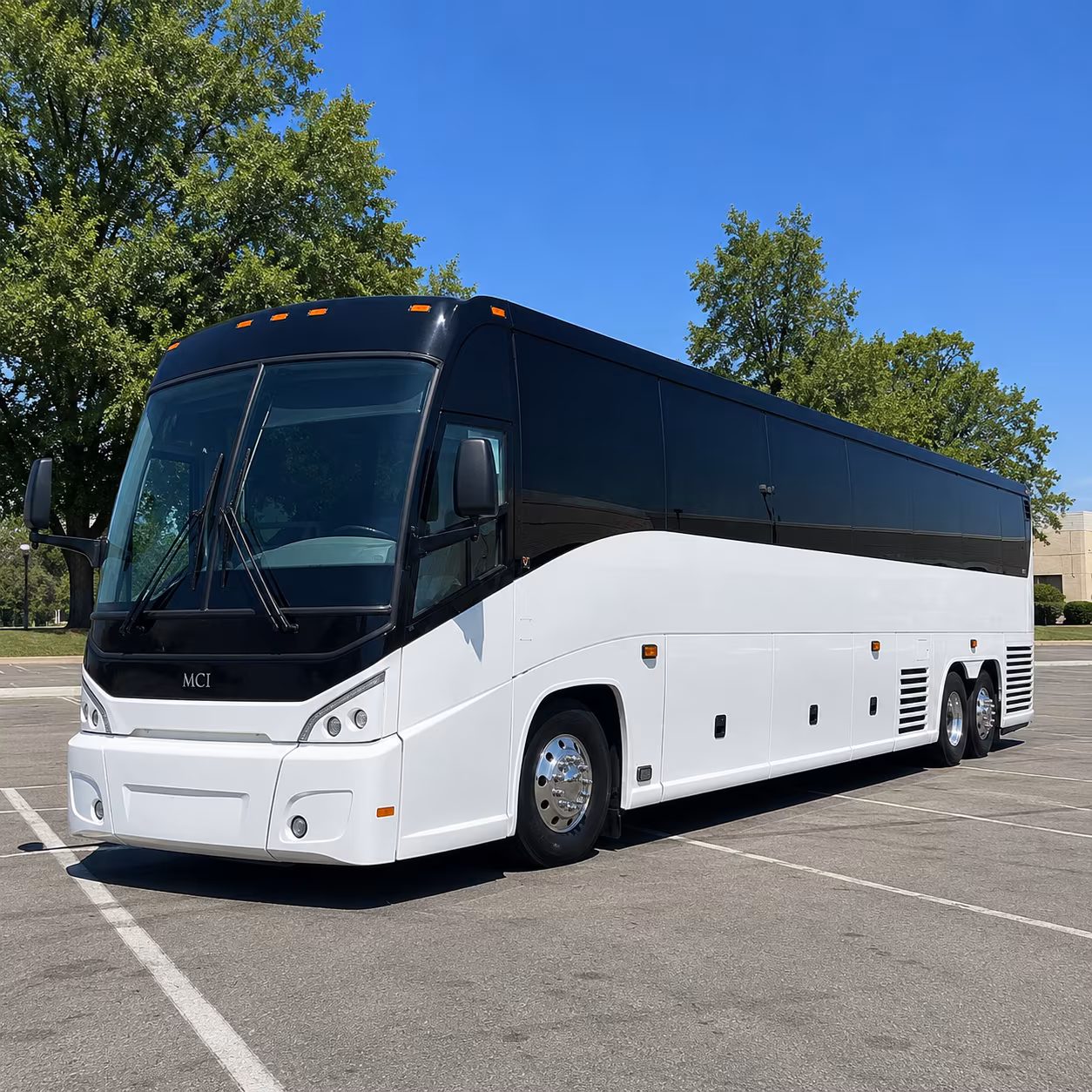 accessible church transportation for seattle seniors and members