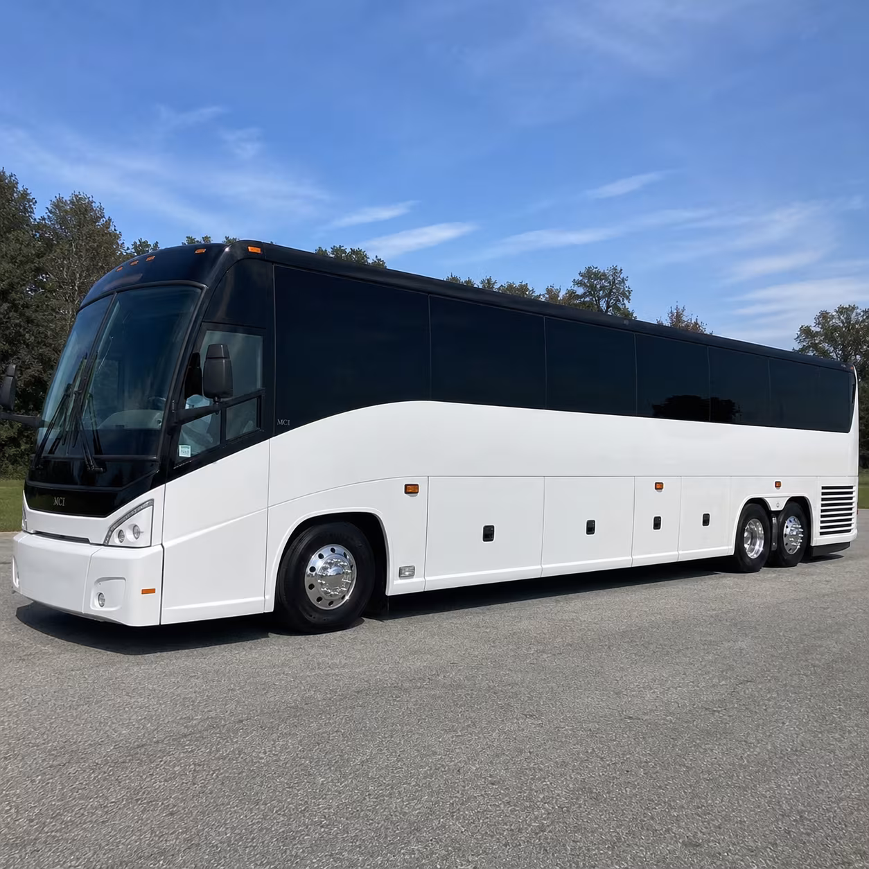 book airport transportation in seattle or any city nearby
