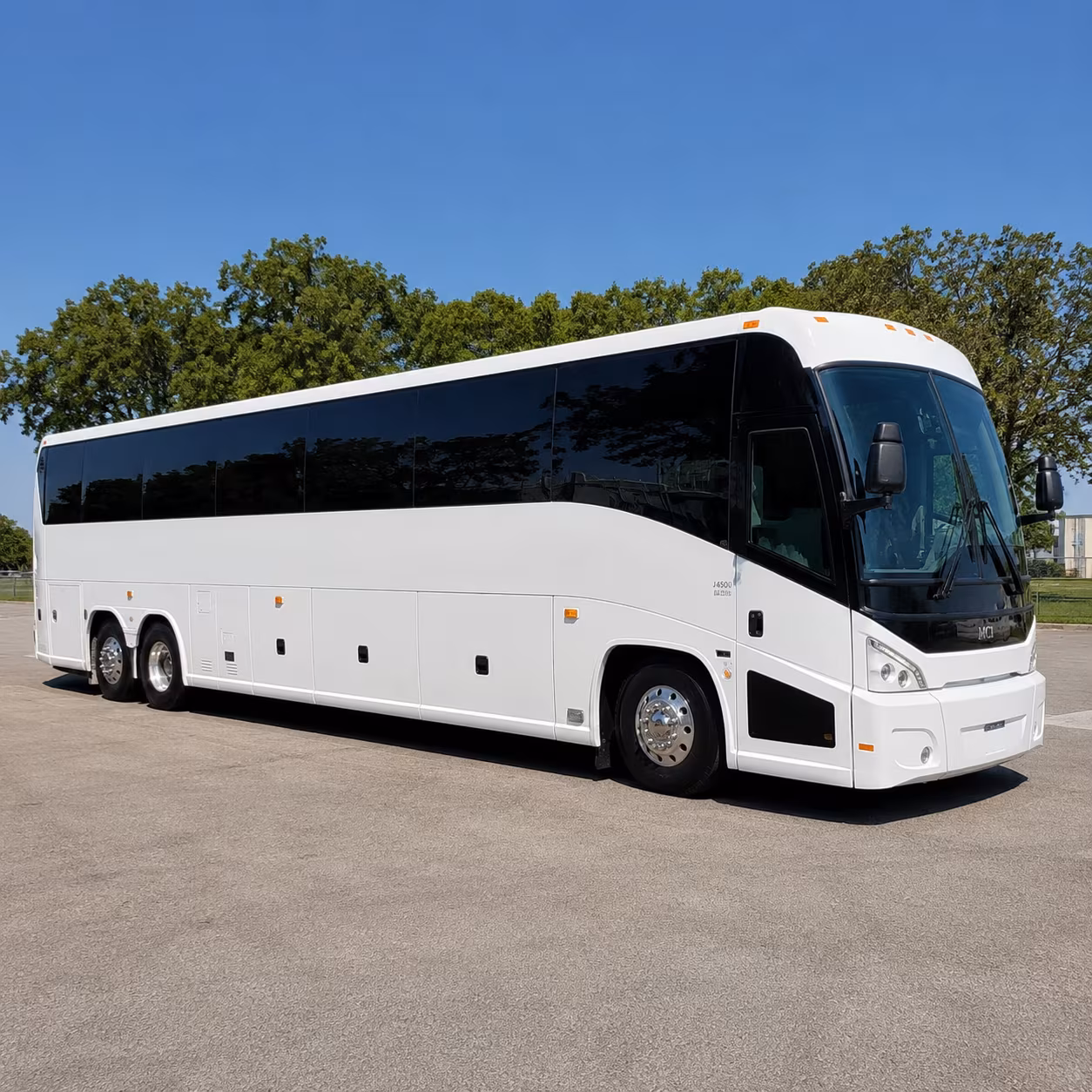 book concert transportation in seattle or any city nearby