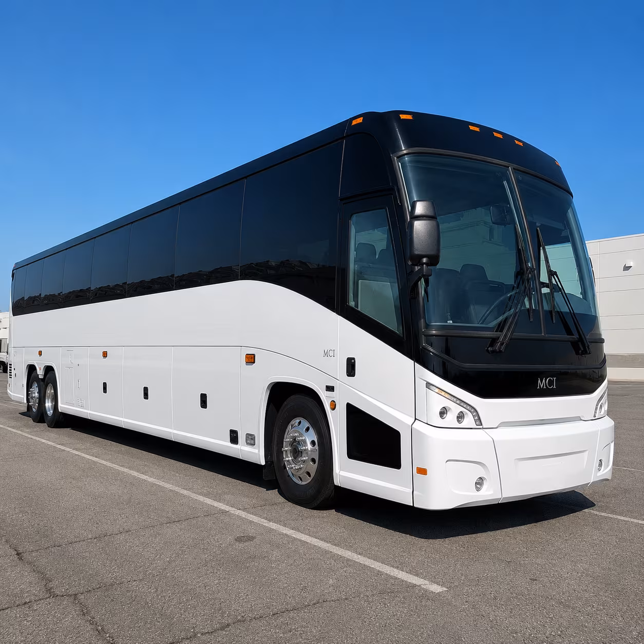book corporate event transportation in seattle or any city nearby