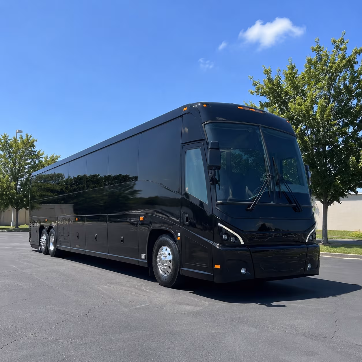 book government military transportation in seattle or any city nearby
