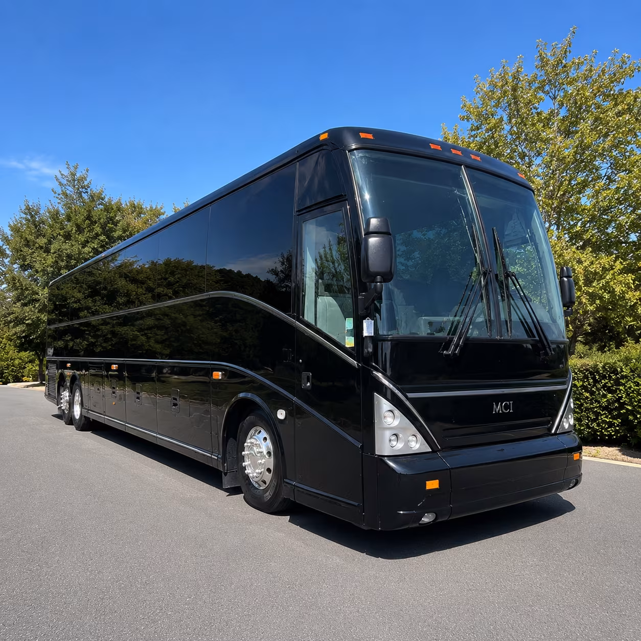 book private event transportation in seattle or any city nearby