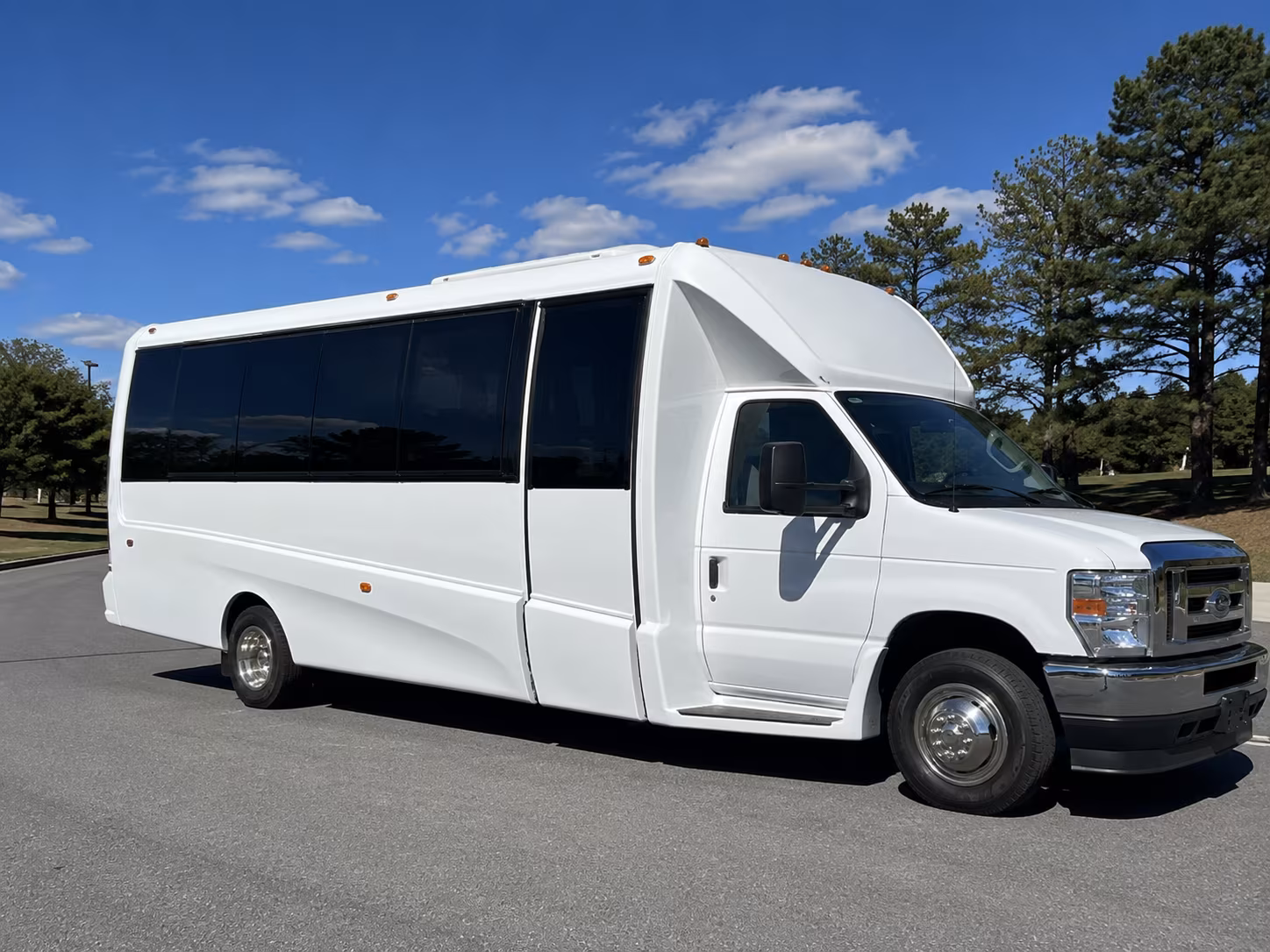 book seattle prom party bus rentals early for spring