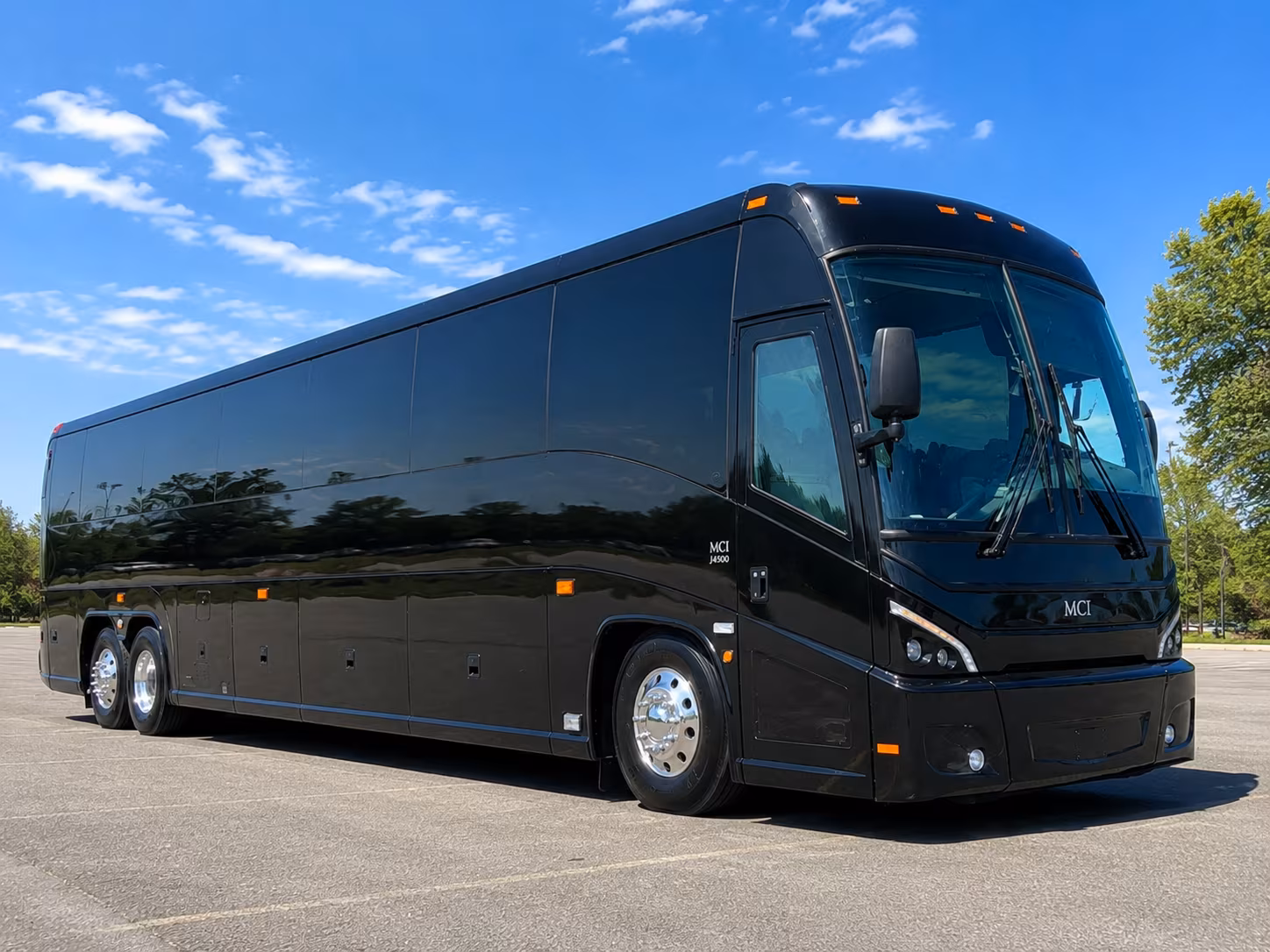 busrentalcompanyseattle com makes it possible to book seattle field trip transportation for every kind of group