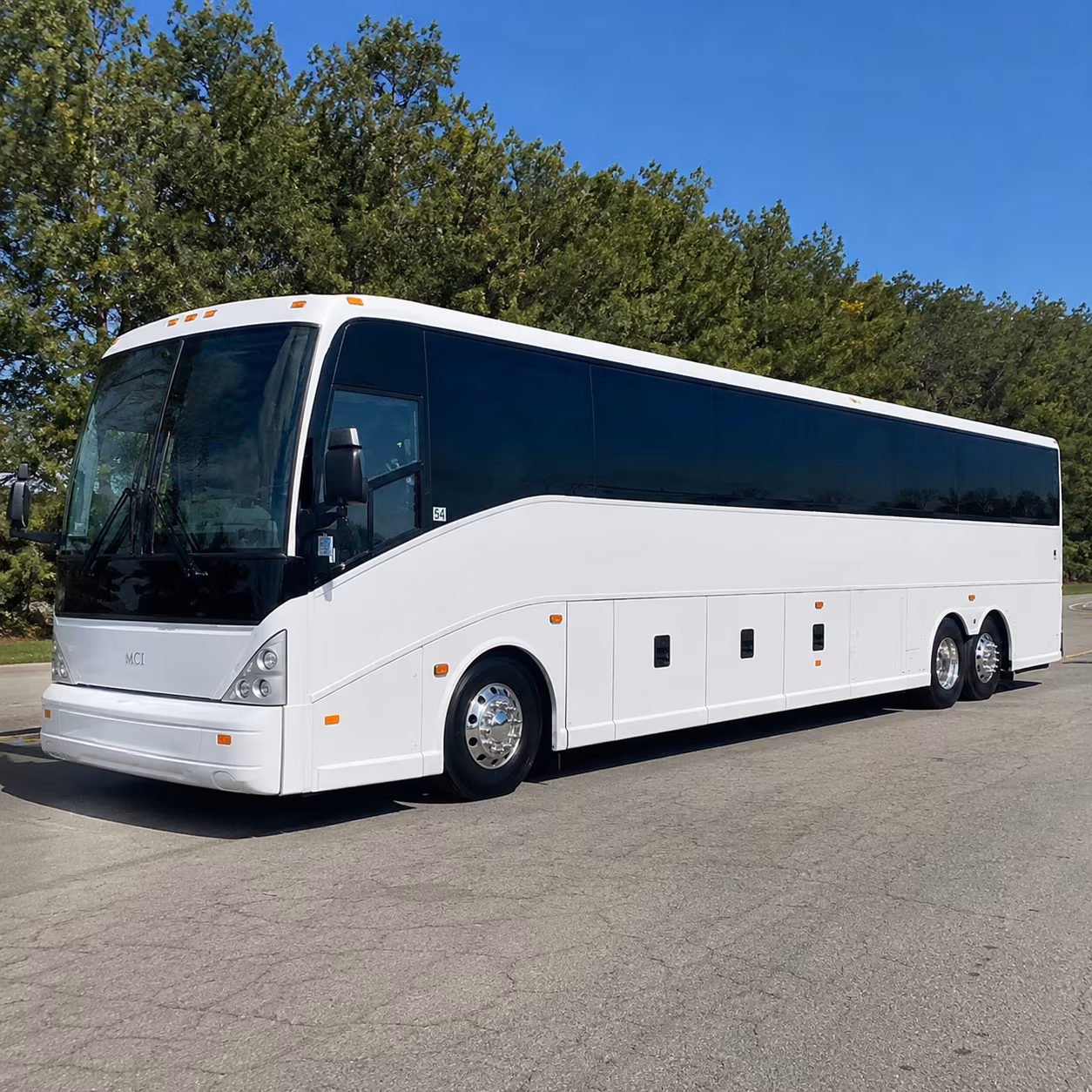 employee shuttles in seattle