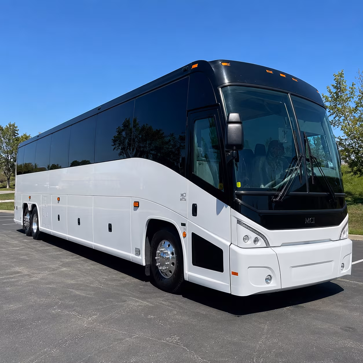 employee transportation for seattle hospitals tech hubs and retail