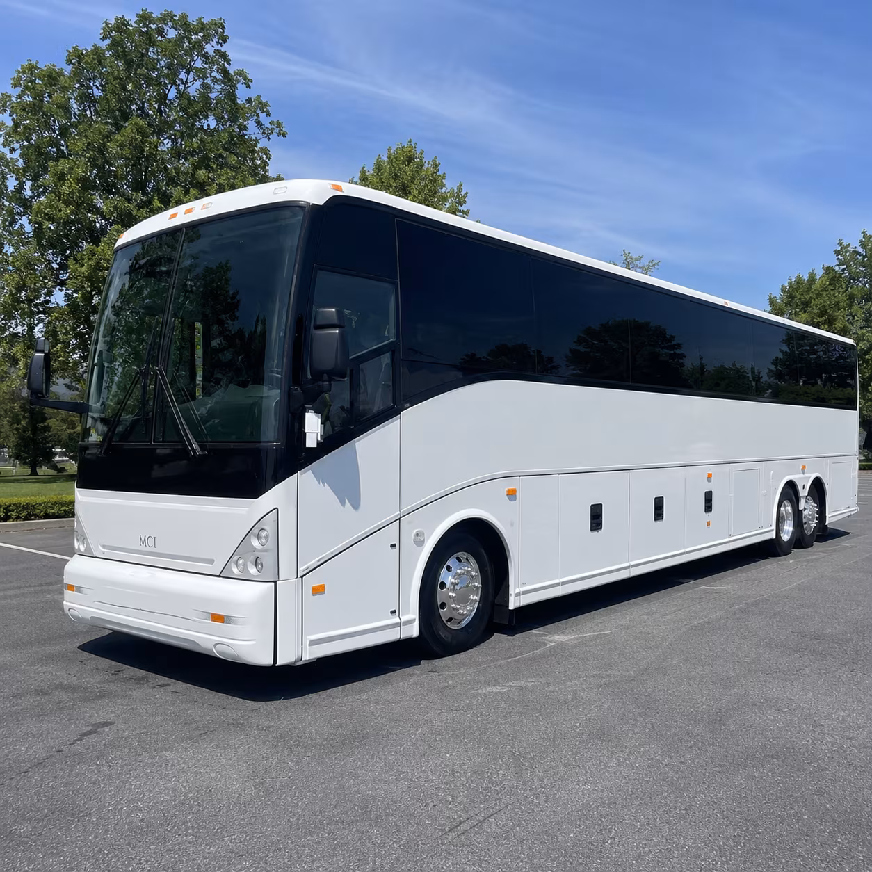 group transportation between sea tac and major seattle destinations