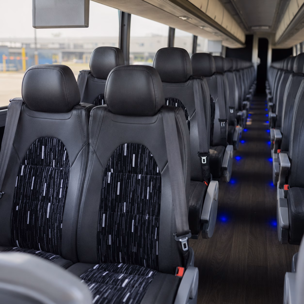 how the day of the week changes what a bus costs in seattle washington
