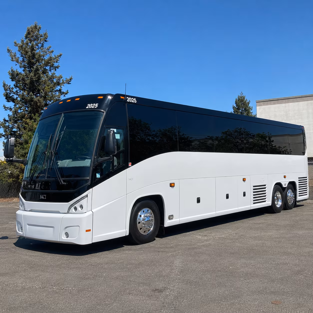 lumen field concert transportation for large groups in seattle