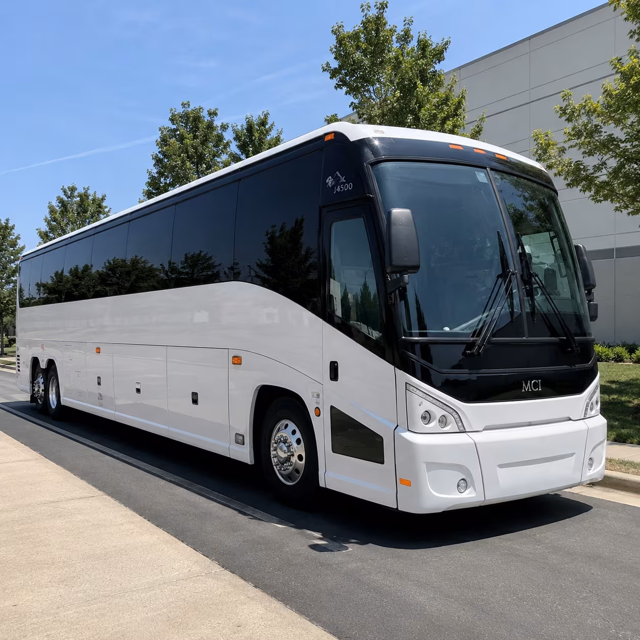 minibus rentals for intimate concert groups heading to seattle venues