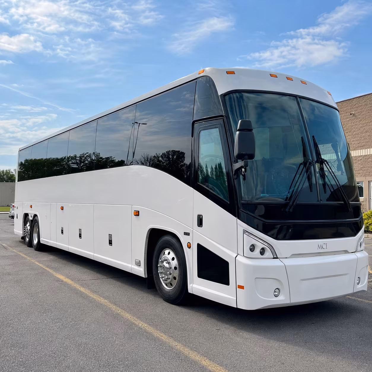 multi stop concert weekend transportation across the seattle area