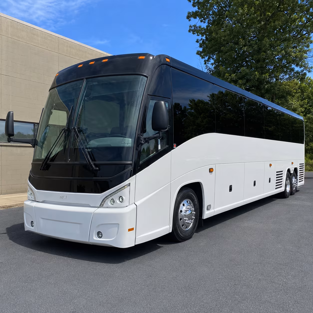seattle funeral and memorial service bus rentals