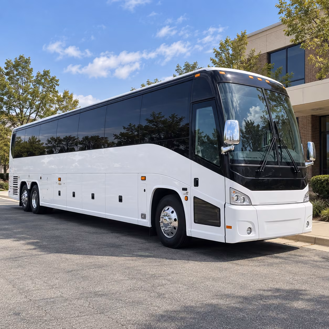 seattle mariners game shuttle buses to t mobile park