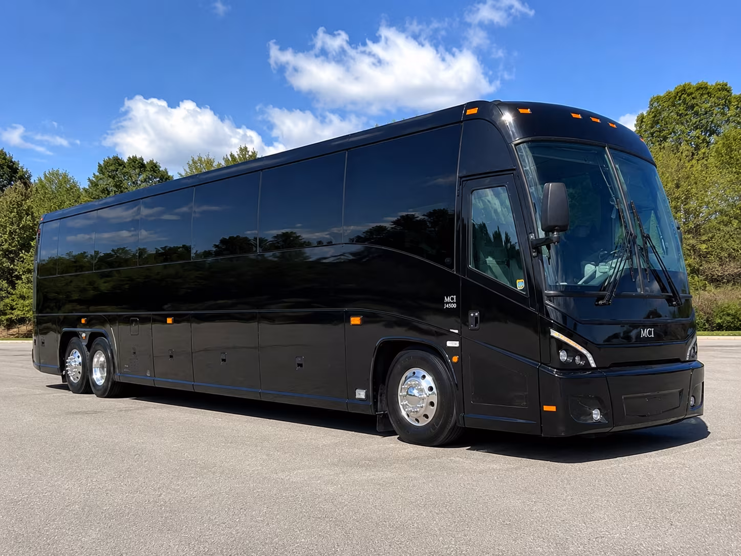 what makes busrentalcompanyseattle com the smart choice for seattle school transportation