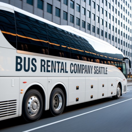 56 passenger motorcoach