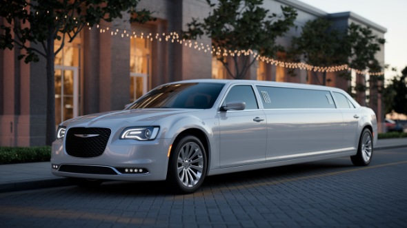 bellevue prom and homecoming party bus rentals