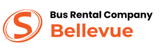 bus-rental-company-bellevue-logo