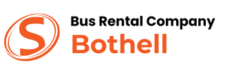 bus-rental-company-bothell-logo