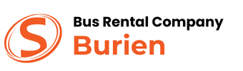 bus-rental-company-burien-logo