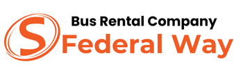 bus-rental-company-federal-way-logo