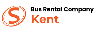 bus-rental-company-kent-logo