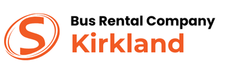 bus-rental-company-kirkland-logo