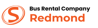 bus-rental-company-redmond-logo
