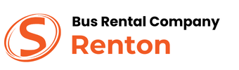 bus-rental-company-renton-logo