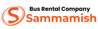 bus-rental-company-sammamish-logo