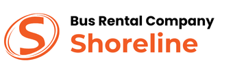 bus-rental-company-shoreline-logo