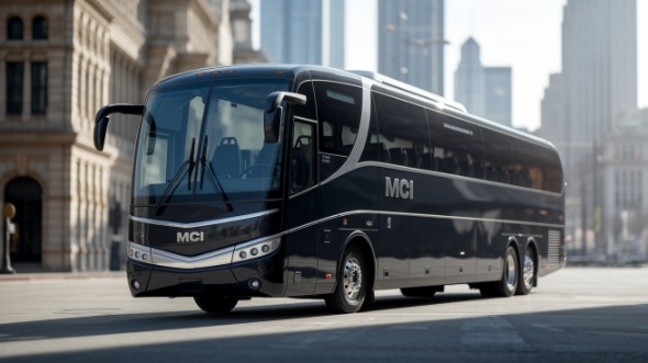 kent emergency transportation service
