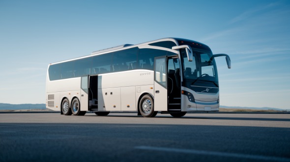 kent hospital and healthcare shuttles