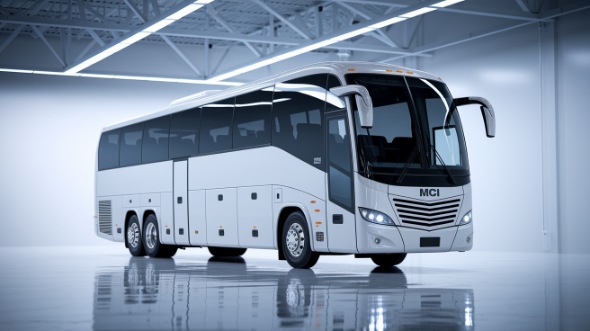 kent wine tour and pub crawl bus rentals